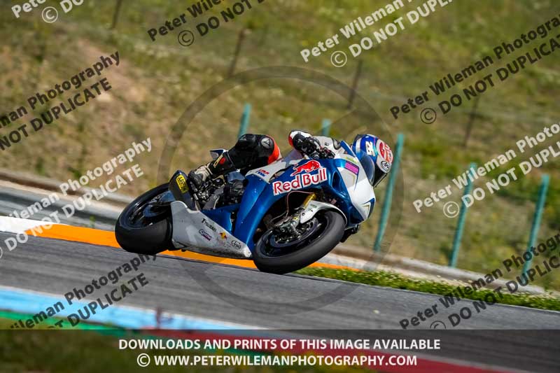 Brno;event digital images;motorbikes;no limits;peter wileman photography;trackday;trackday digital images